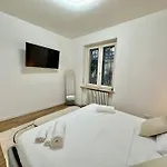 Luxury House Near The Funicular Апартаменти *