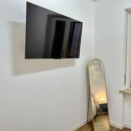 Luxury House Near The Funicular *