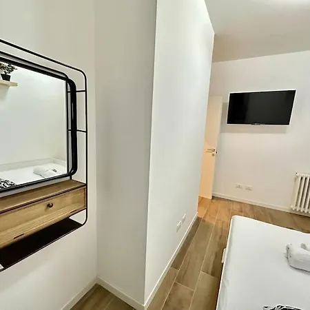 Luxury House Near The Funicular *