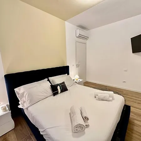 Luxury House Near The Funicular *