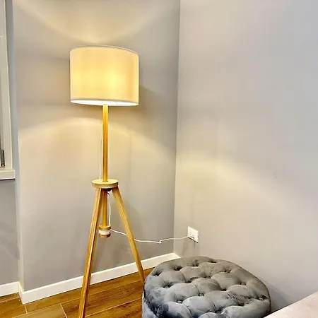 Apartman Luxury House Near The Funicular *