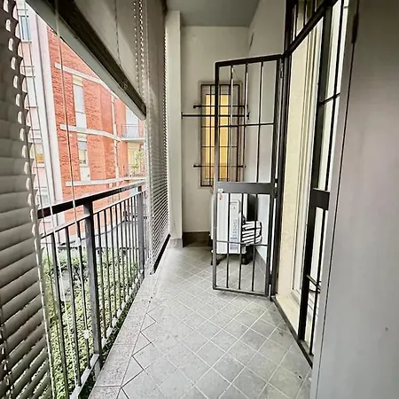 Luxury House Near The Funicular *