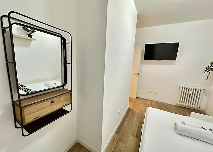 Luxury House Near The Funicular *