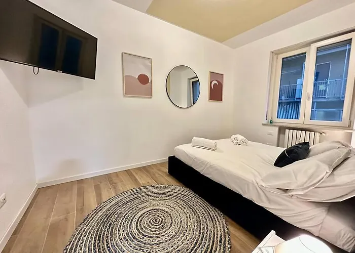 Apartman Luxury House Near The Funicular *