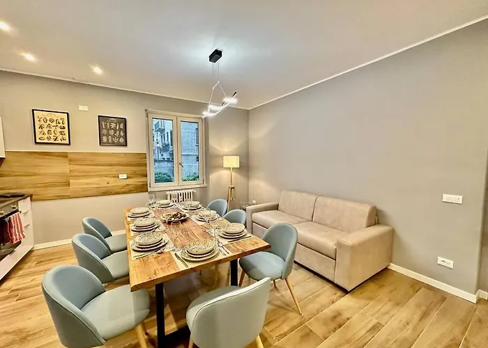 Apartman Luxury House Near The Funicular *