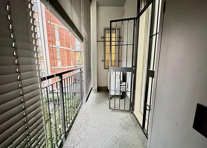 Luxury House Near The Funicular *